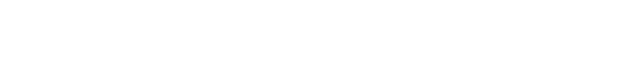 Loading