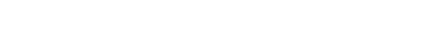 Loading
