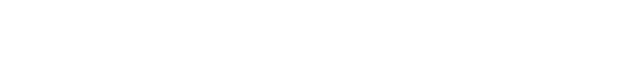 Loading