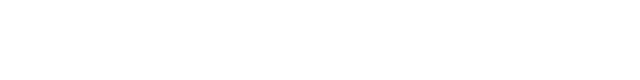 Loading