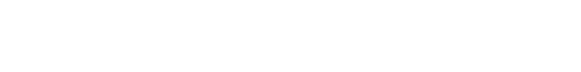 Loading