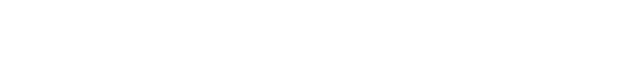 Loading
