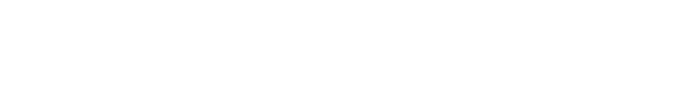 Loading