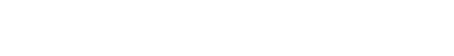 Loading