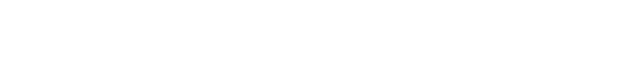 Loading
