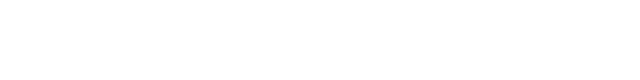 Loading