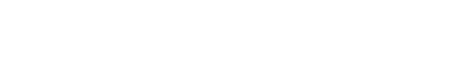 Loading