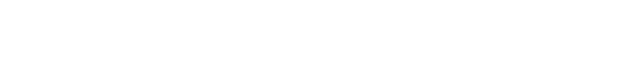 Loading