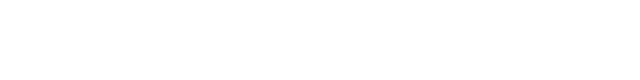 Loading