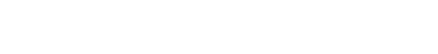 Loading