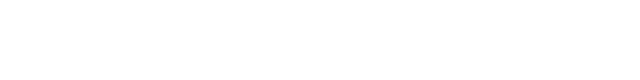 Loading