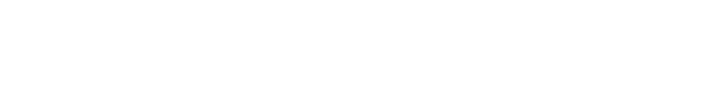 Loading