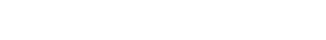 Loading