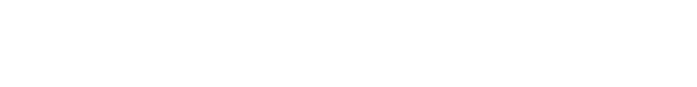 Loading