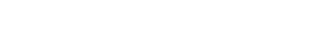 Loading