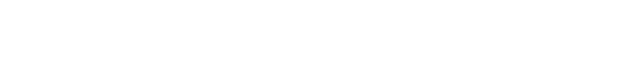 Loading