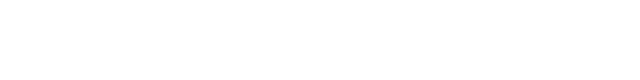 Loading