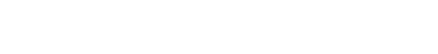 Loading