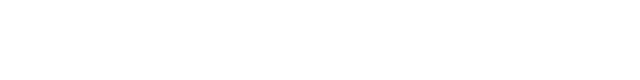 Loading