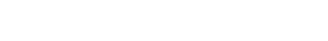 Loading