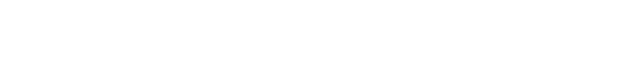 Loading