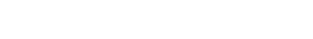 Loading