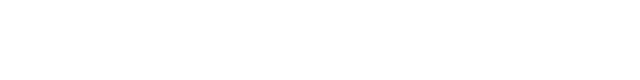 Loading