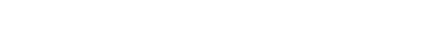 Loading