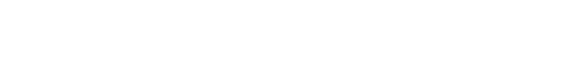 Loading