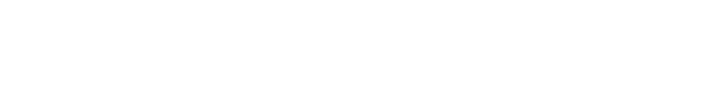 Loading