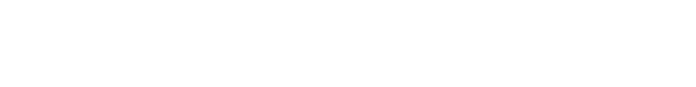 Loading