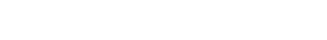 Loading