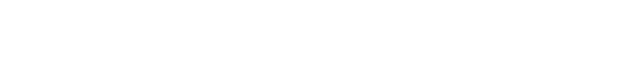 Loading