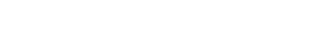 Loading