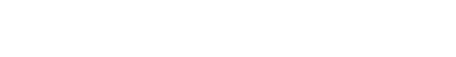 Loading