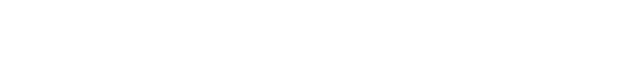Loading