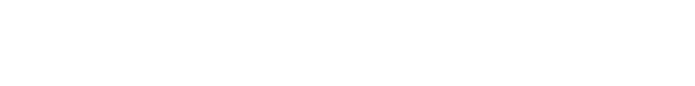 Loading
