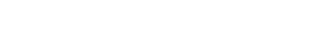 Loading