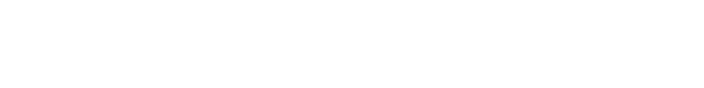 Loading