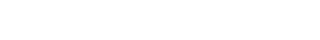 Loading