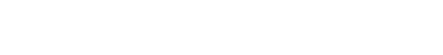 Loading