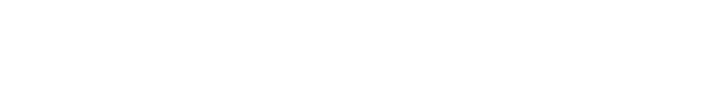 Loading