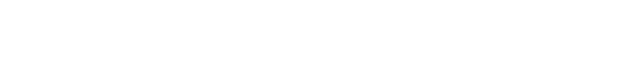 Loading