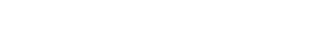 Loading