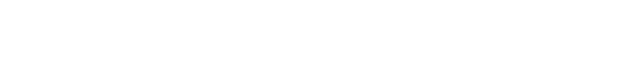Loading