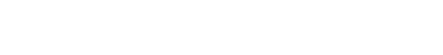 Loading