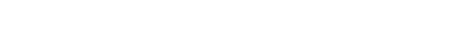 Loading