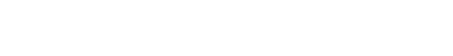 Loading