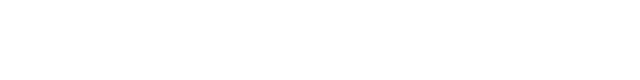 Loading