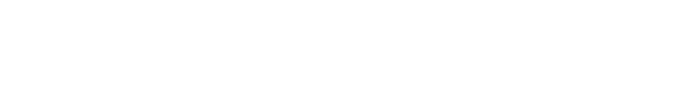 Loading